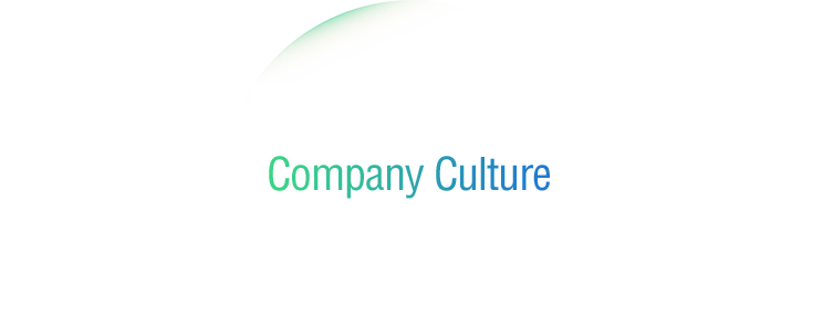 宁波明升MS88生物科技有限公司