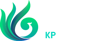 明升MS88生物 – 创新多肽生物合成技术践行者