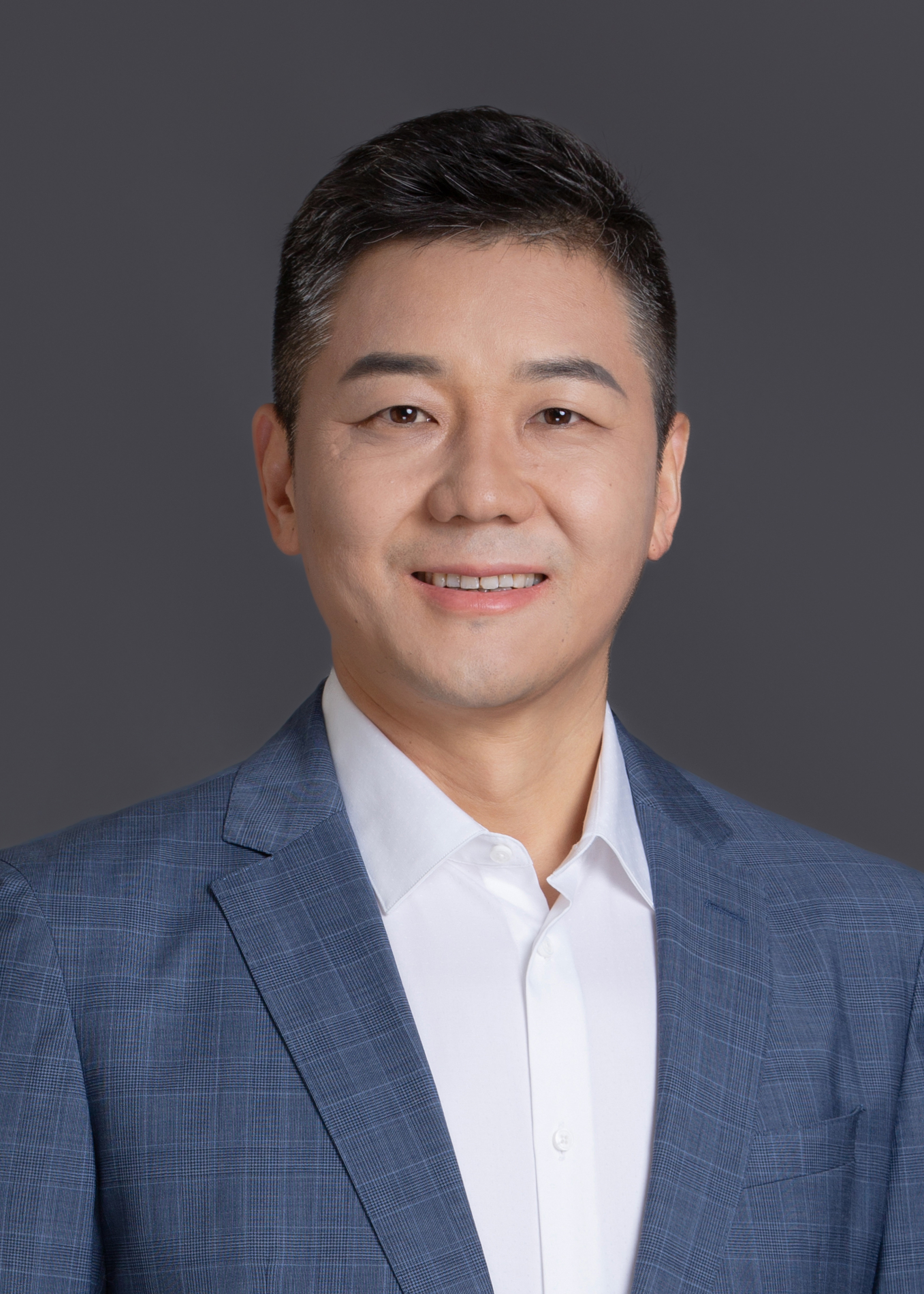 董事长寄语_明升MS88生物